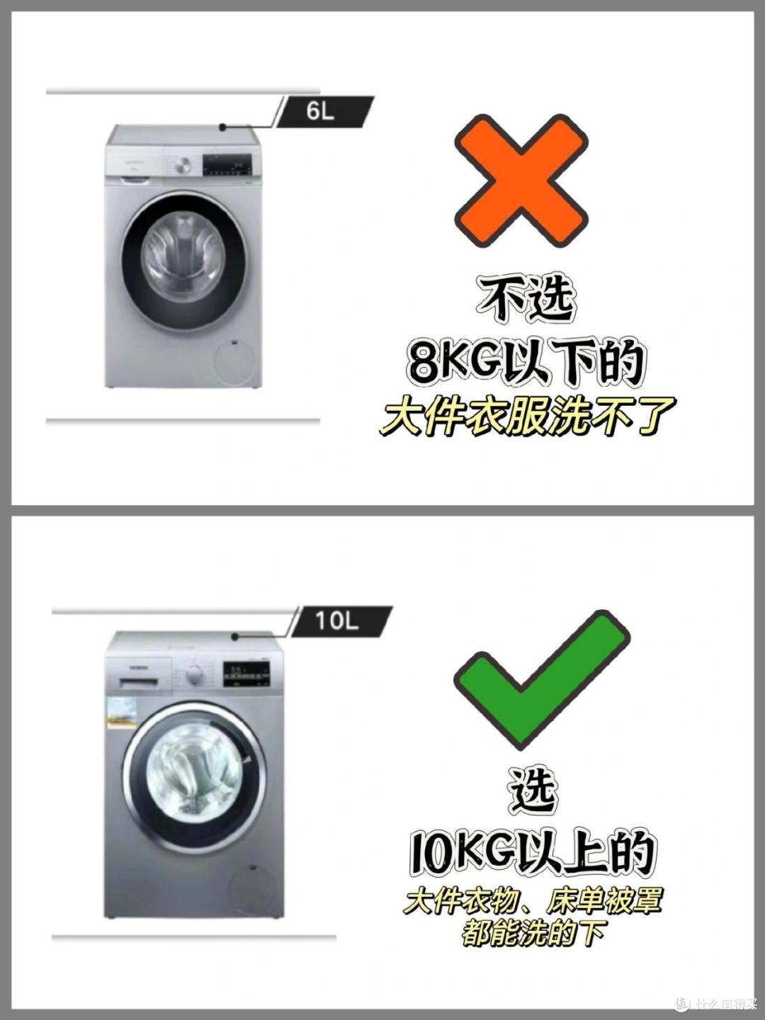这4种高端家电贵到心疼,用起来却分文不值,内行人只买基础款
