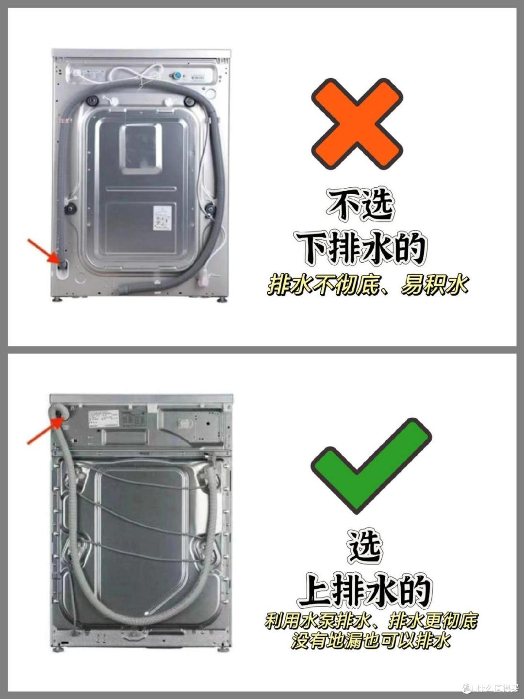 这4种高端家电贵到心疼,用起来却分文不值,内行人只买基础款