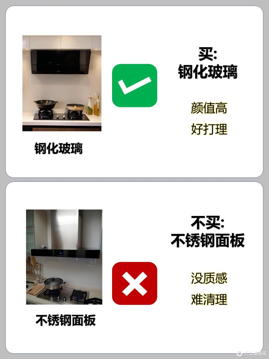 这4种高端家电贵到心疼,用起来却分文不值,内行人只买基础款