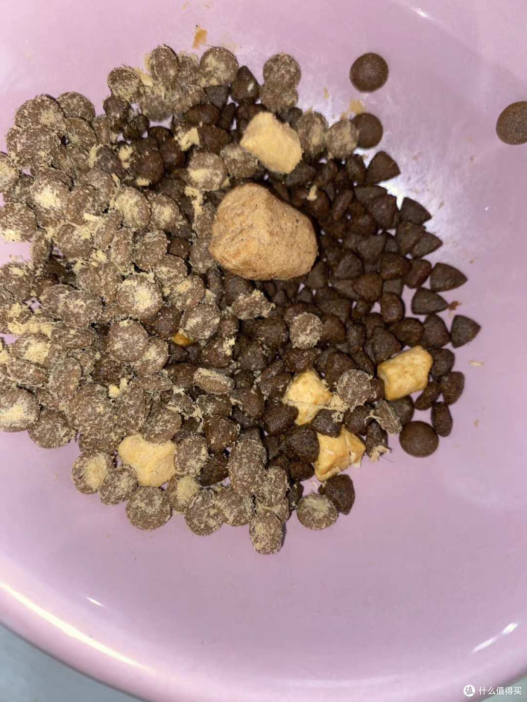帕特猫粮生骨肉冻干猫粮生命系列兔肉全价全期成幼猫主粮试吃200g