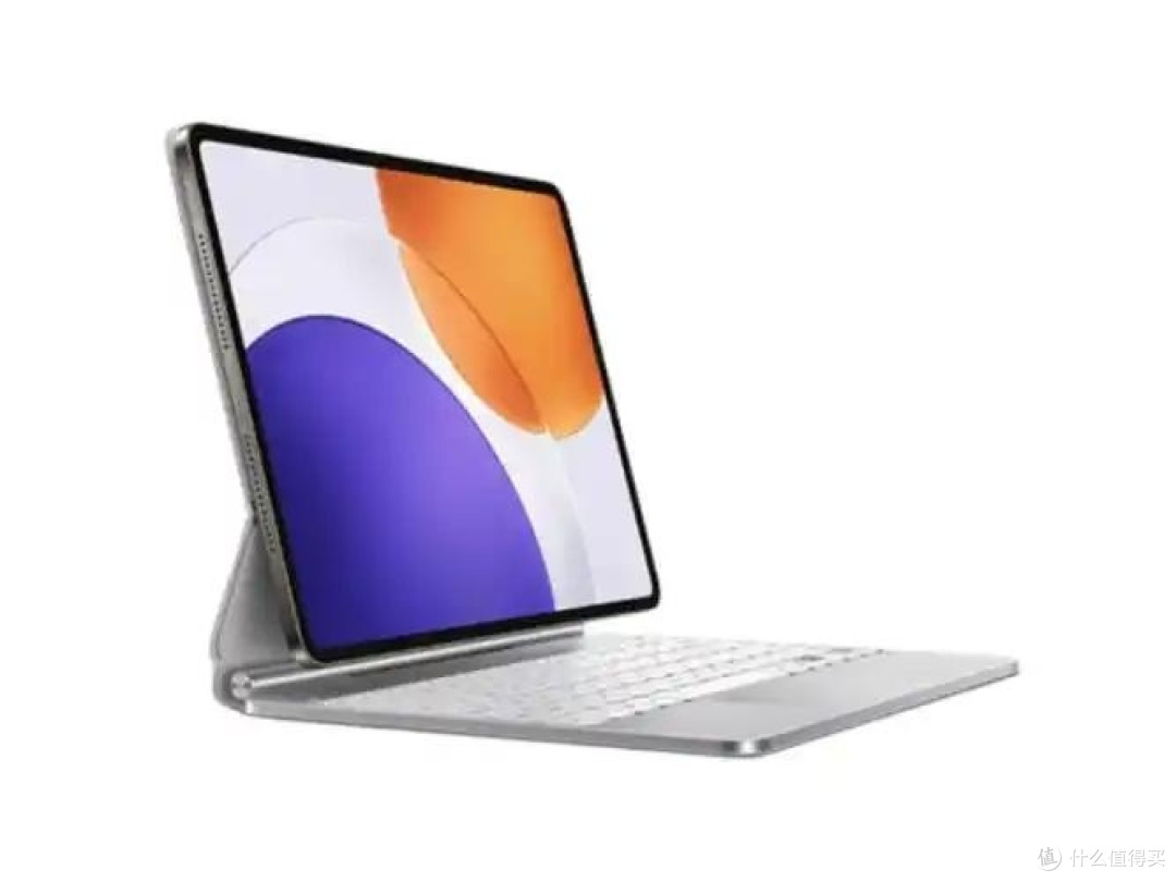 被小米Pad 7S Pro疯狂种草，买还是再等等？