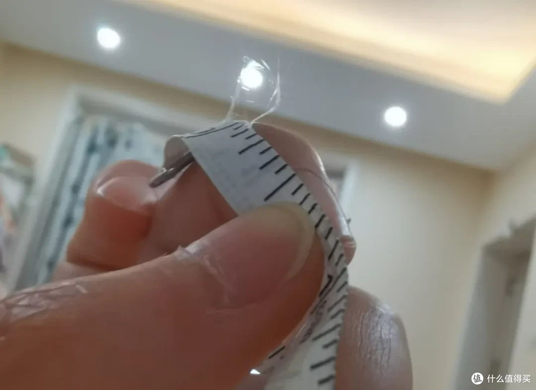 碰一下就刺痒难忍?这种“隐形杀手”就在你身边,家里有的快扔掉