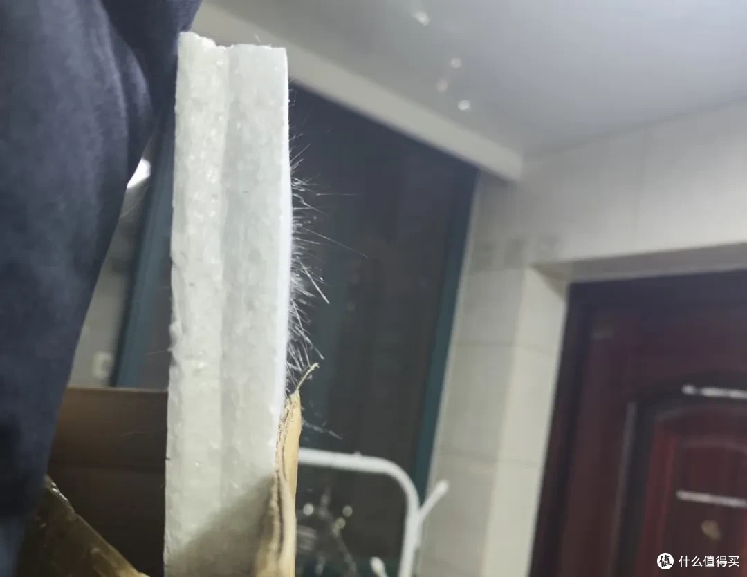 碰一下就刺痒难忍?这种“隐形杀手”就在你身边,家里有的快扔掉