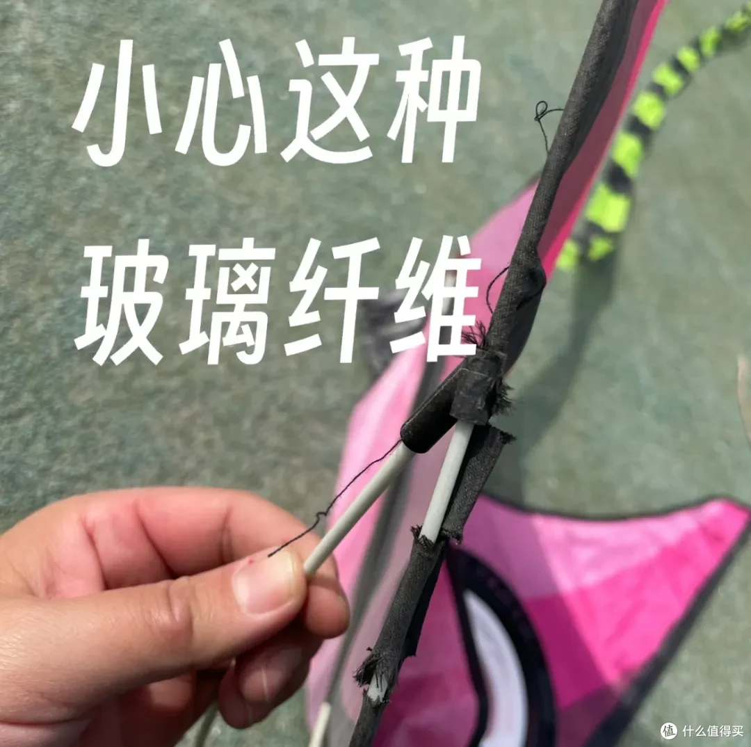 碰一下就刺痒难忍?这种“隐形杀手”就在你身边,家里有的快扔掉