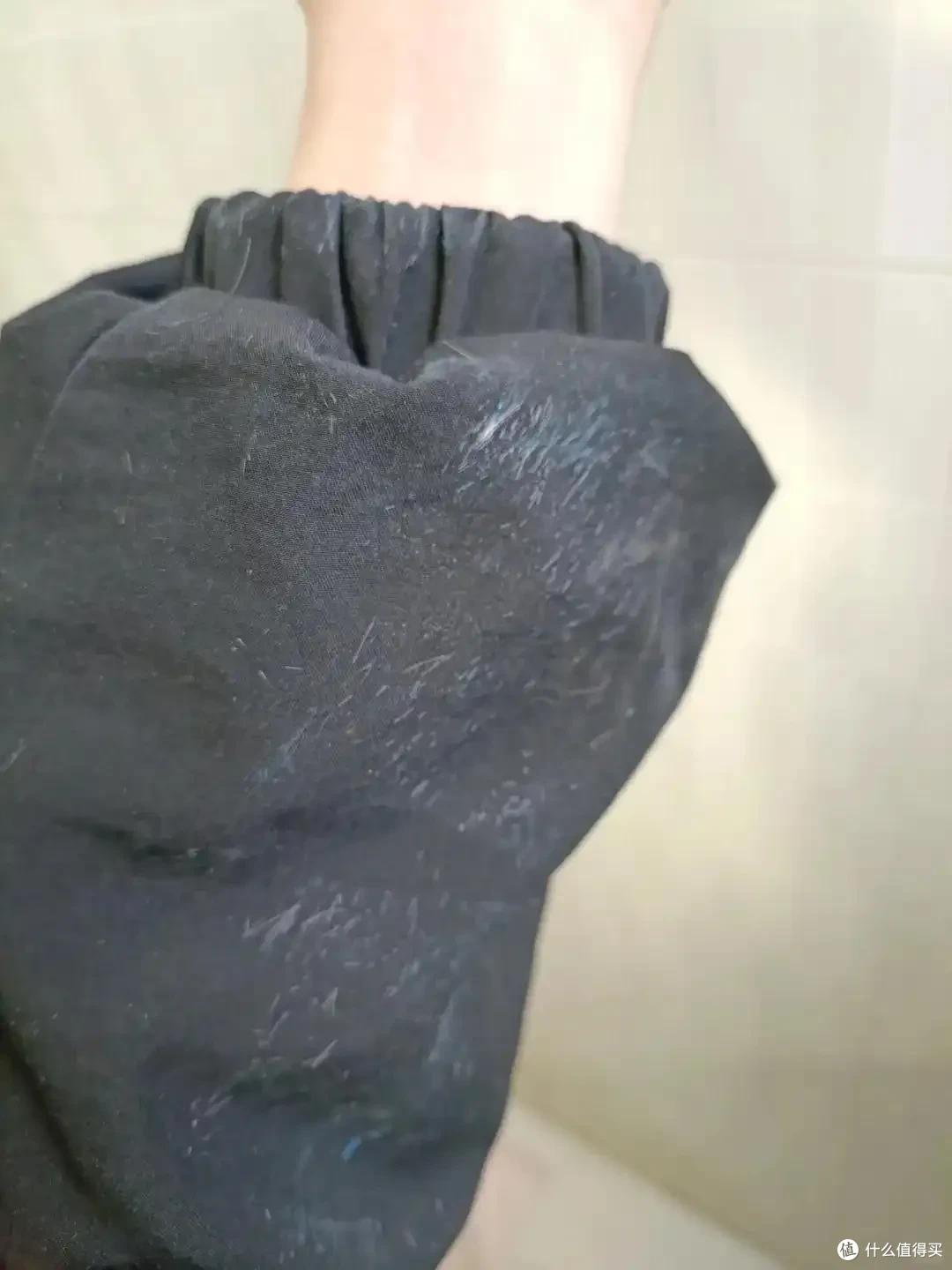 碰一下就刺痒难忍?这种“隐形杀手”就在你身边,家里有的快扔掉