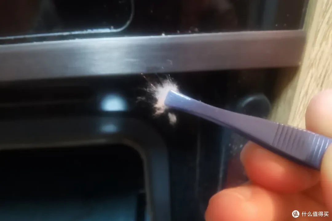 碰一下就刺痒难忍?这种“隐形杀手”就在你身边,家里有的快扔掉