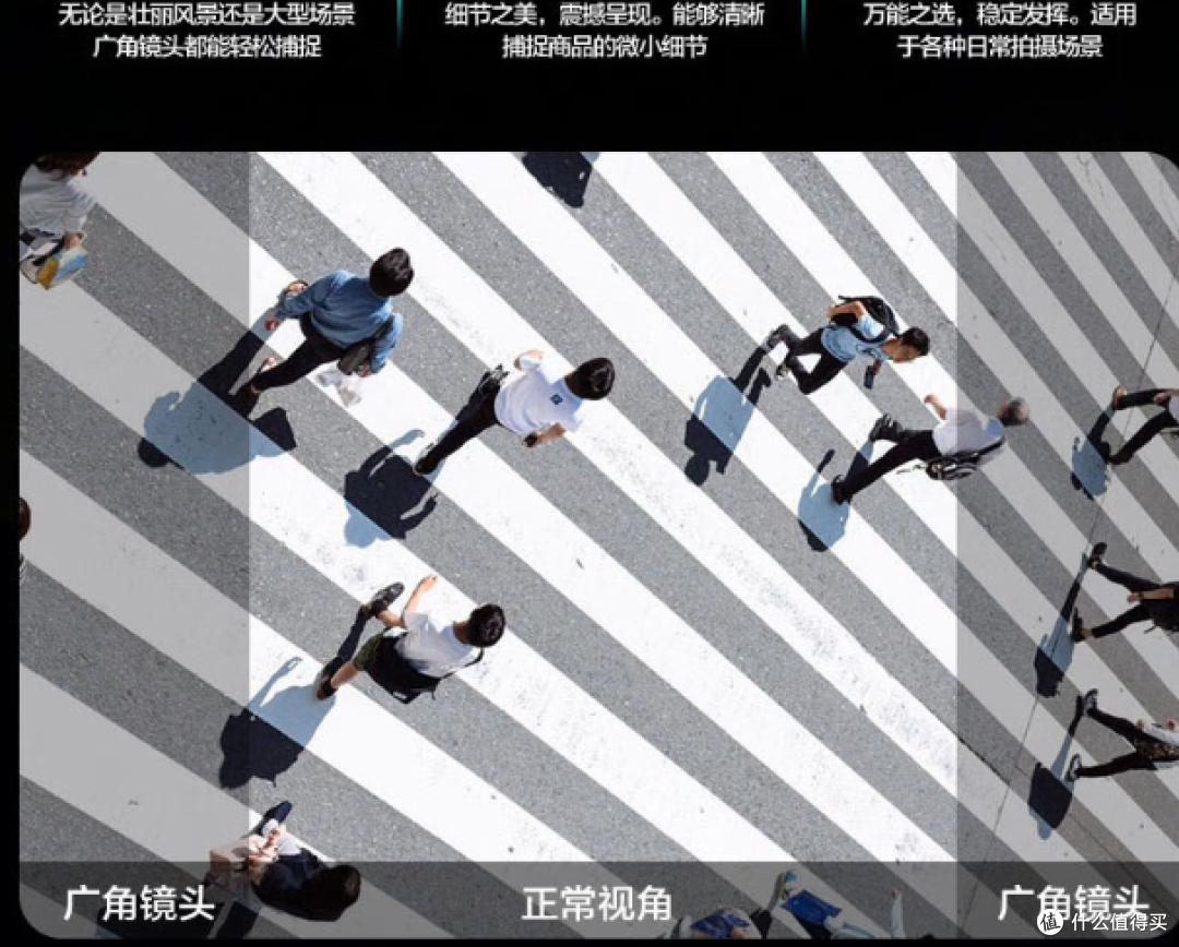 爱国者E8相机:高清自拍,大存储,支持触屏,性价比高!