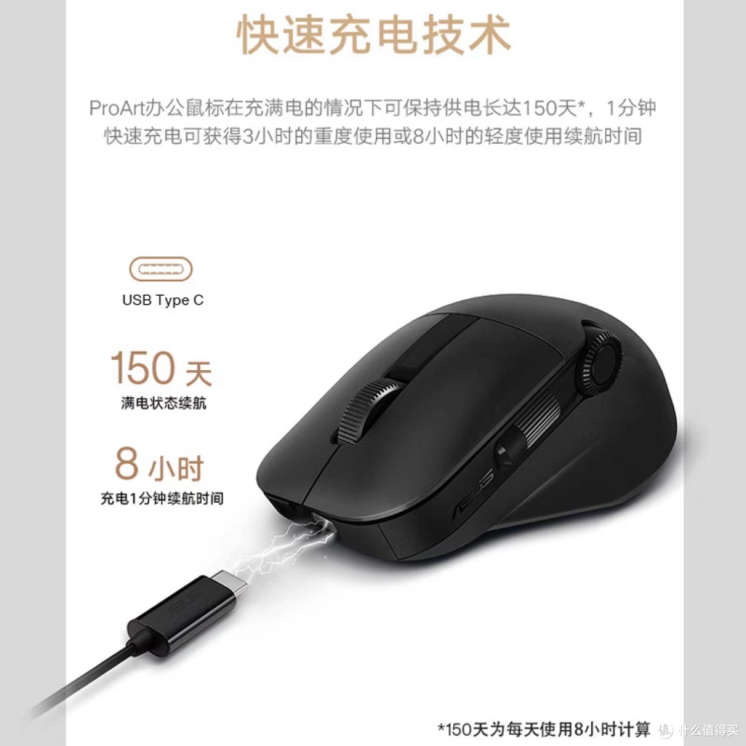 华硕ROG NUC迷你主机性能评测