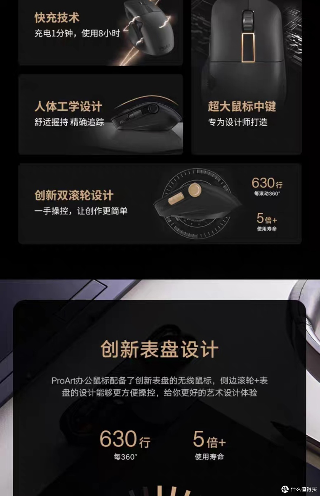 华硕ROG NUC迷你主机性能评测