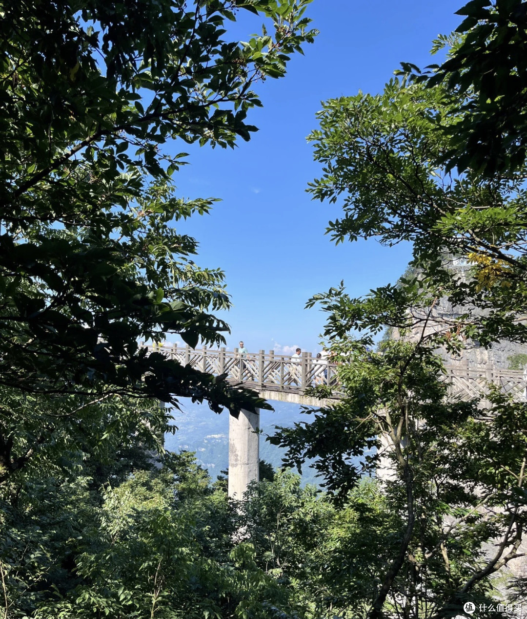 茶卡盐湖，你去过吗？