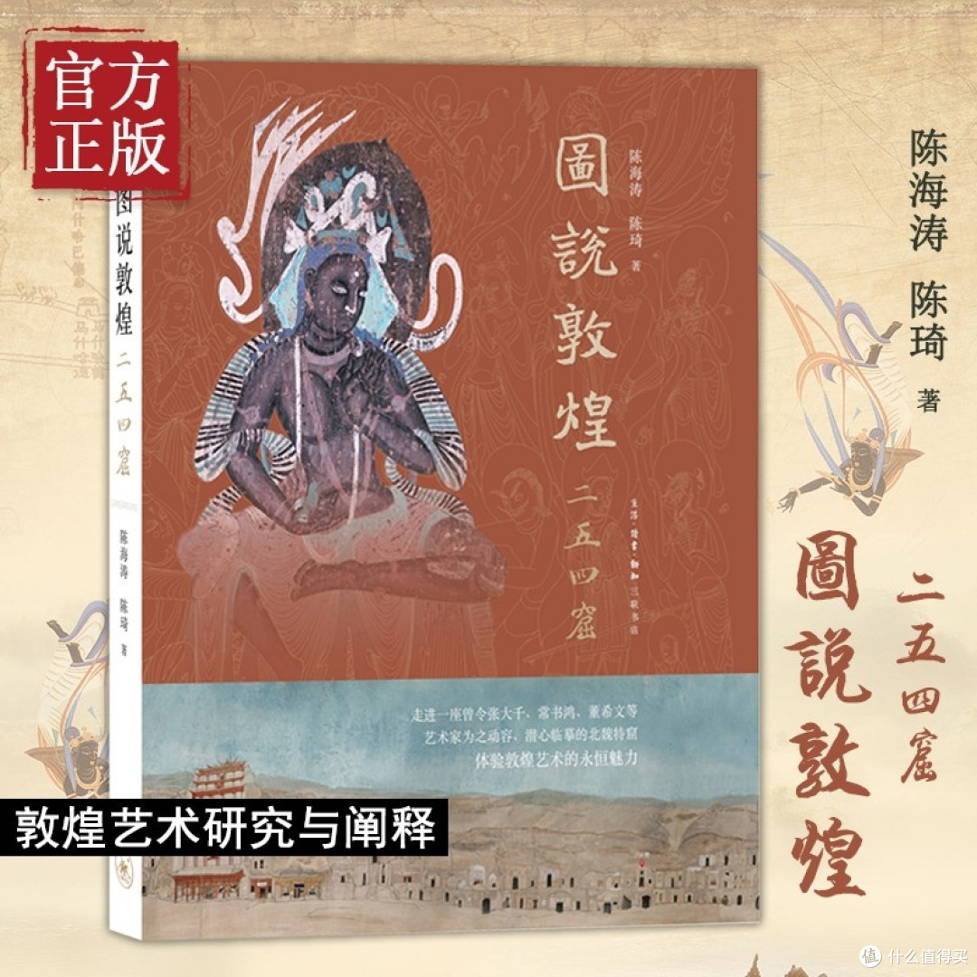 那些年,让我们熬夜追更的宝藏书单