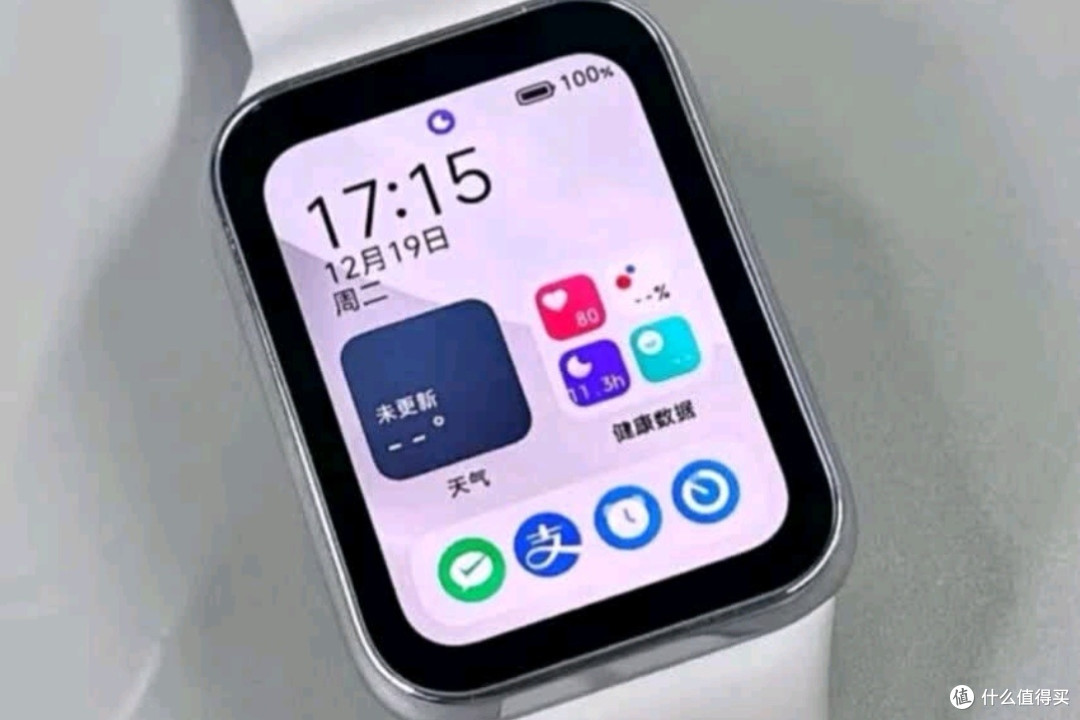 618国补叠加攻略:我的数码"真香"清单,省出半个月奶茶钱