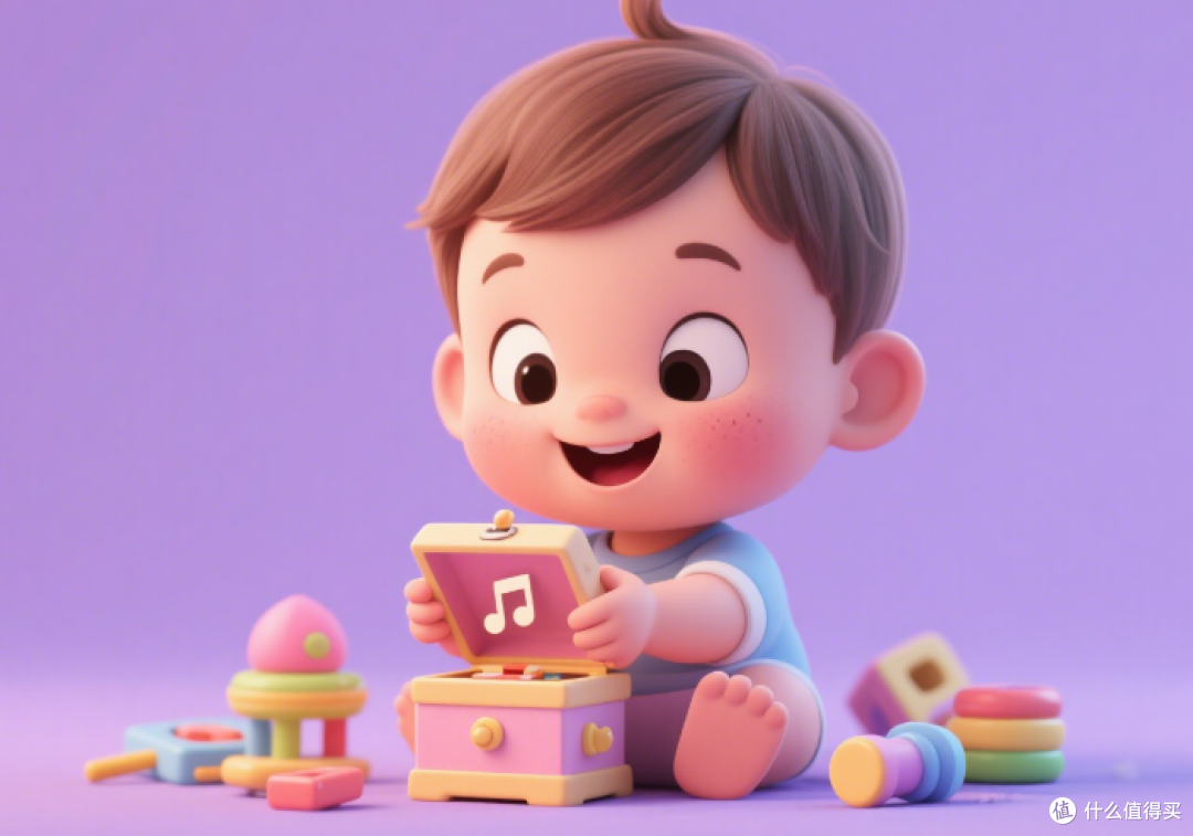 婴幼儿早期教育效益研究报告
