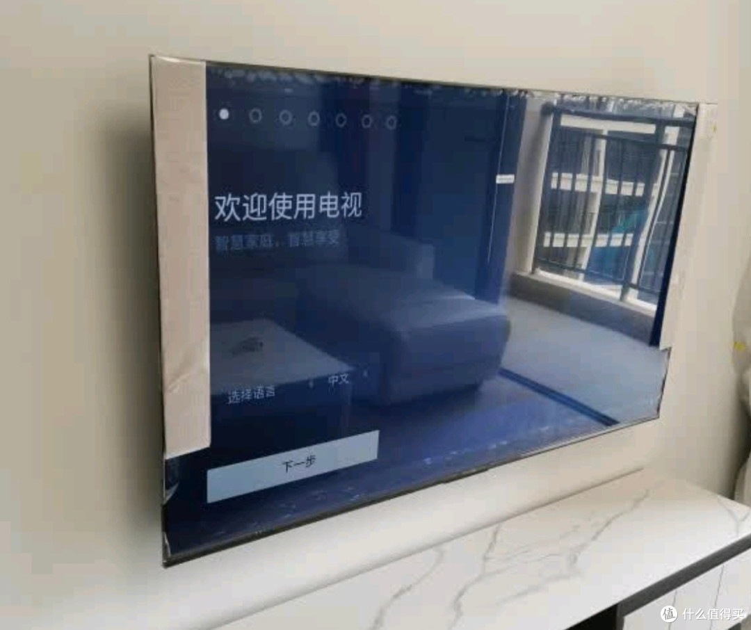 618闭眼入！TCL雷鸟雀5 25款电视真的香麻了