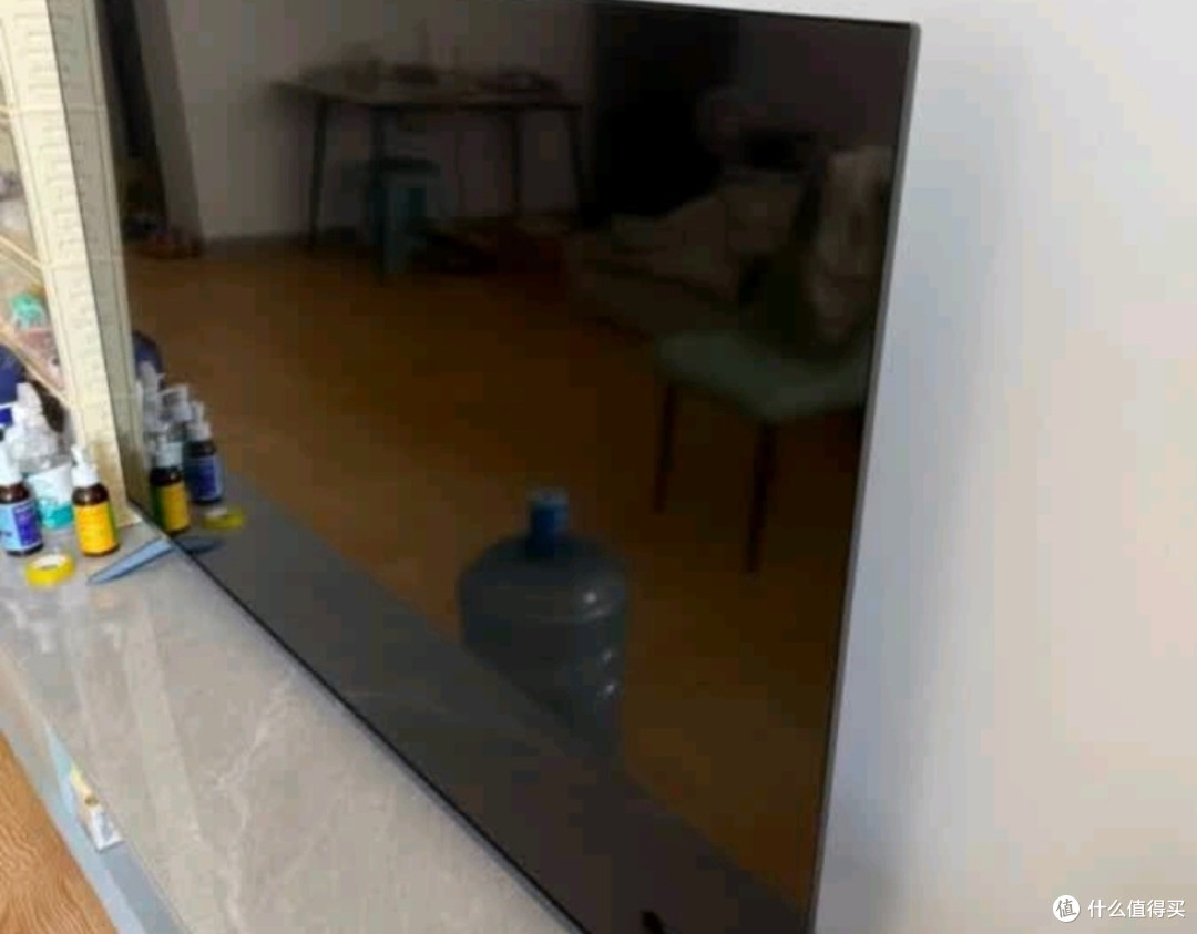 618 买电视机必看!TCL 65V8L Pro 带你开启视觉盛宴