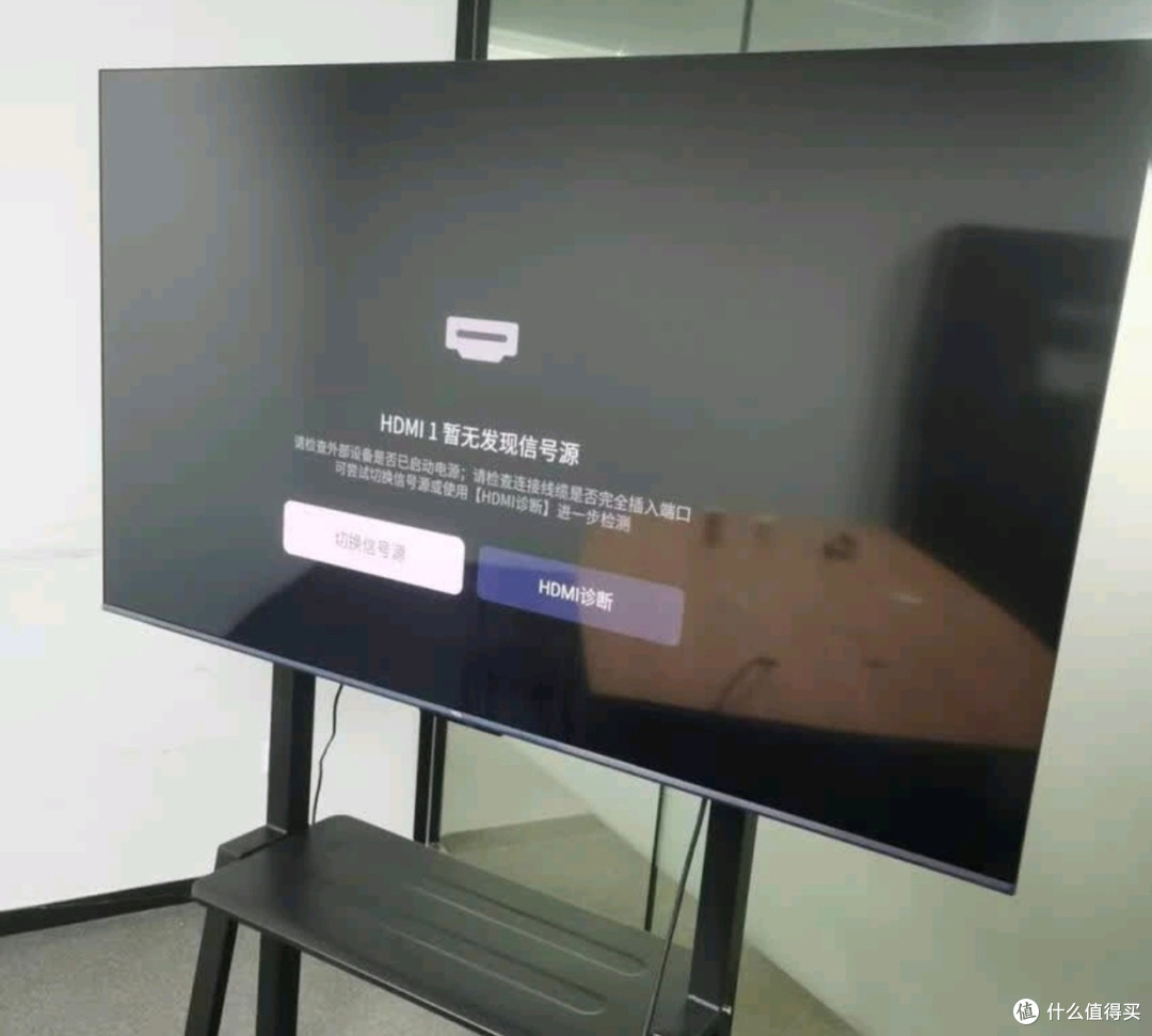 618 买电视机必看!TCL 65V8L Pro 带你开启视觉盛宴