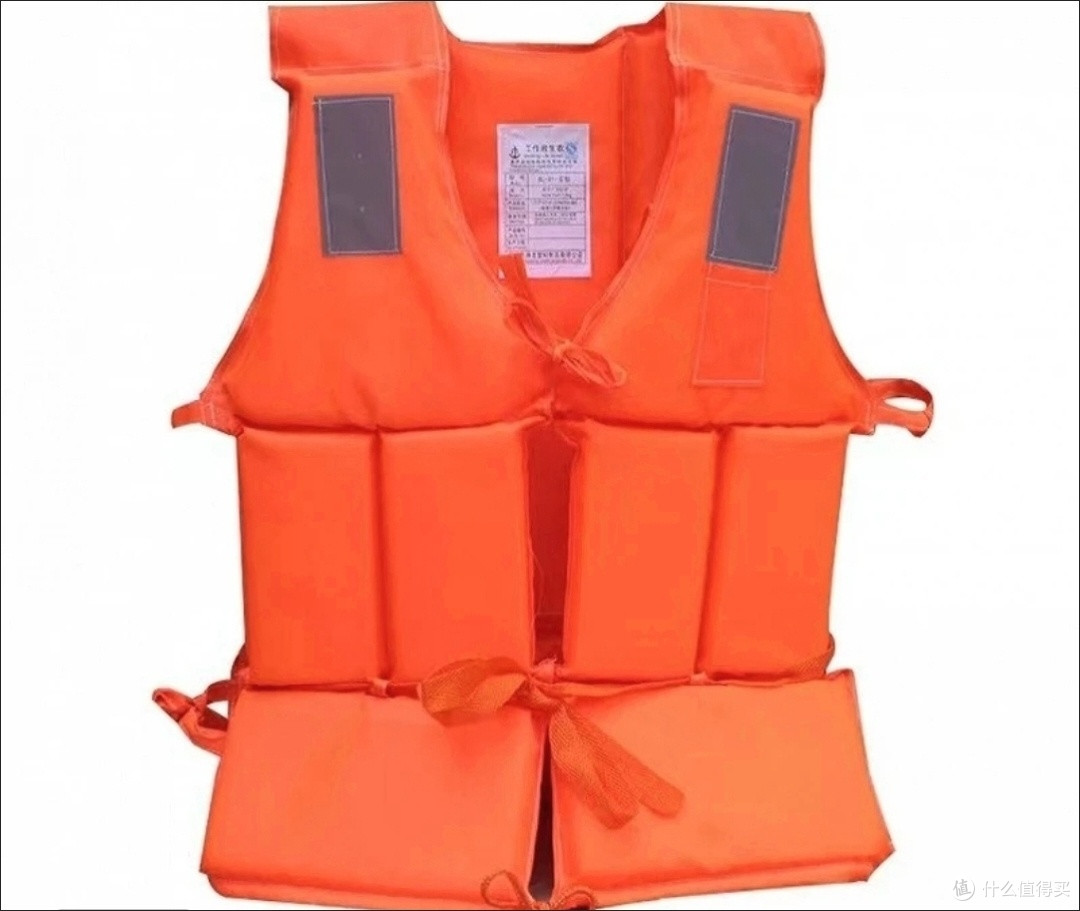 去户外浅水区玩水,建议带上以下几种玩水工具,非常重要!