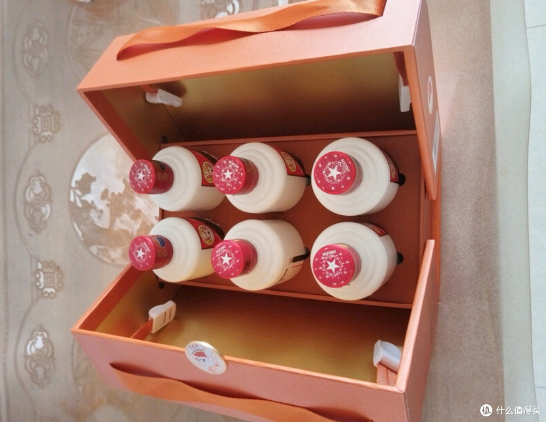电商"抢茅"新玩法:线上购茅台是馅饼还是陷阱?