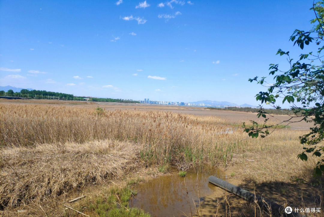 秦皇岛长城与海景三日游