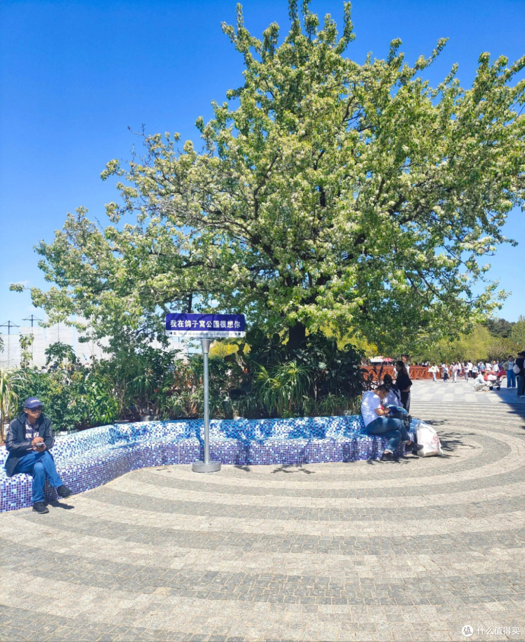 秦皇岛长城与海景三日游