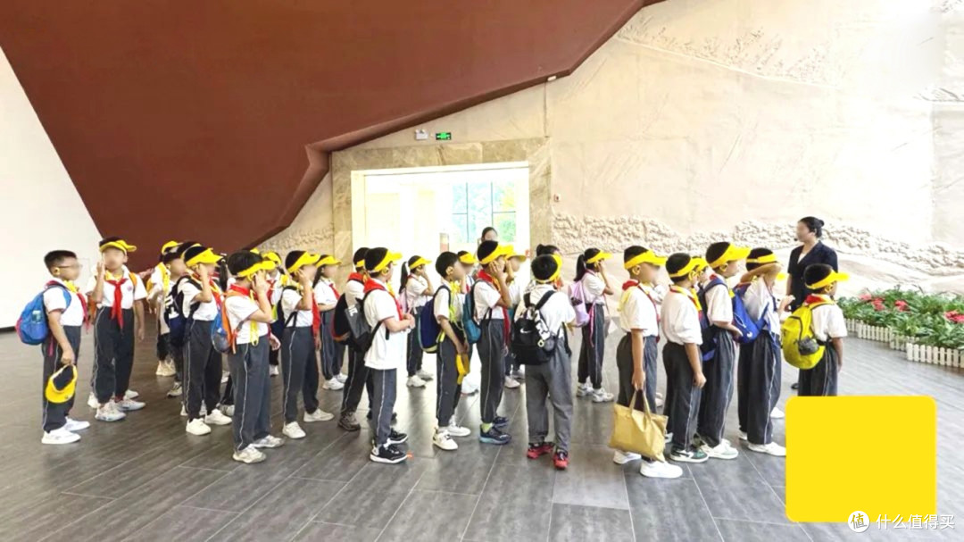 无线讲解器