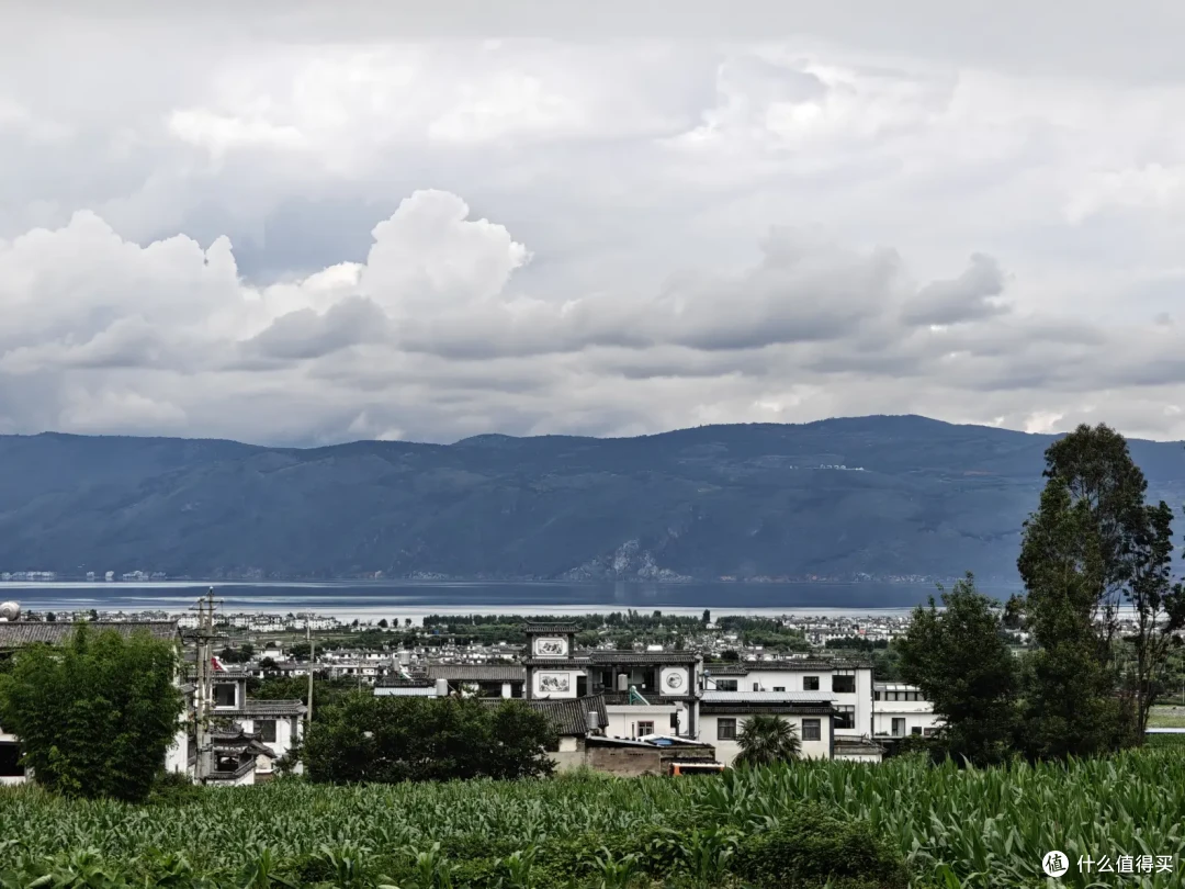 小屏旗舰新标杆?一加13T深度评测