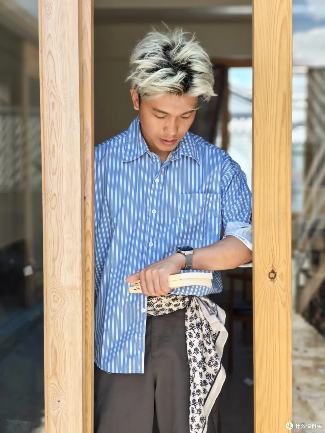小屏旗舰新标杆?一加13T深度评测