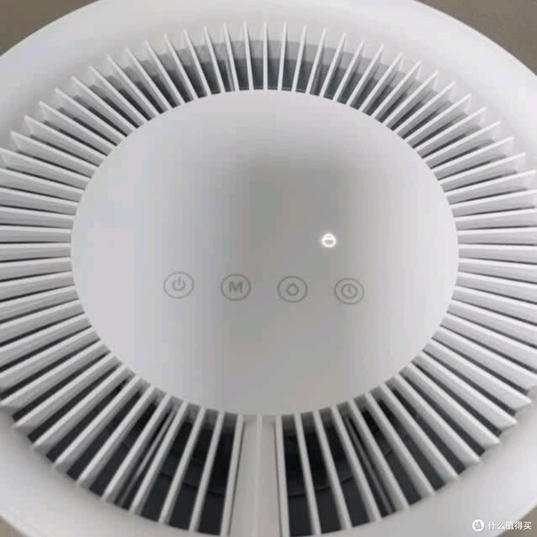 静音设计,小米除湿机提升睡眠质量