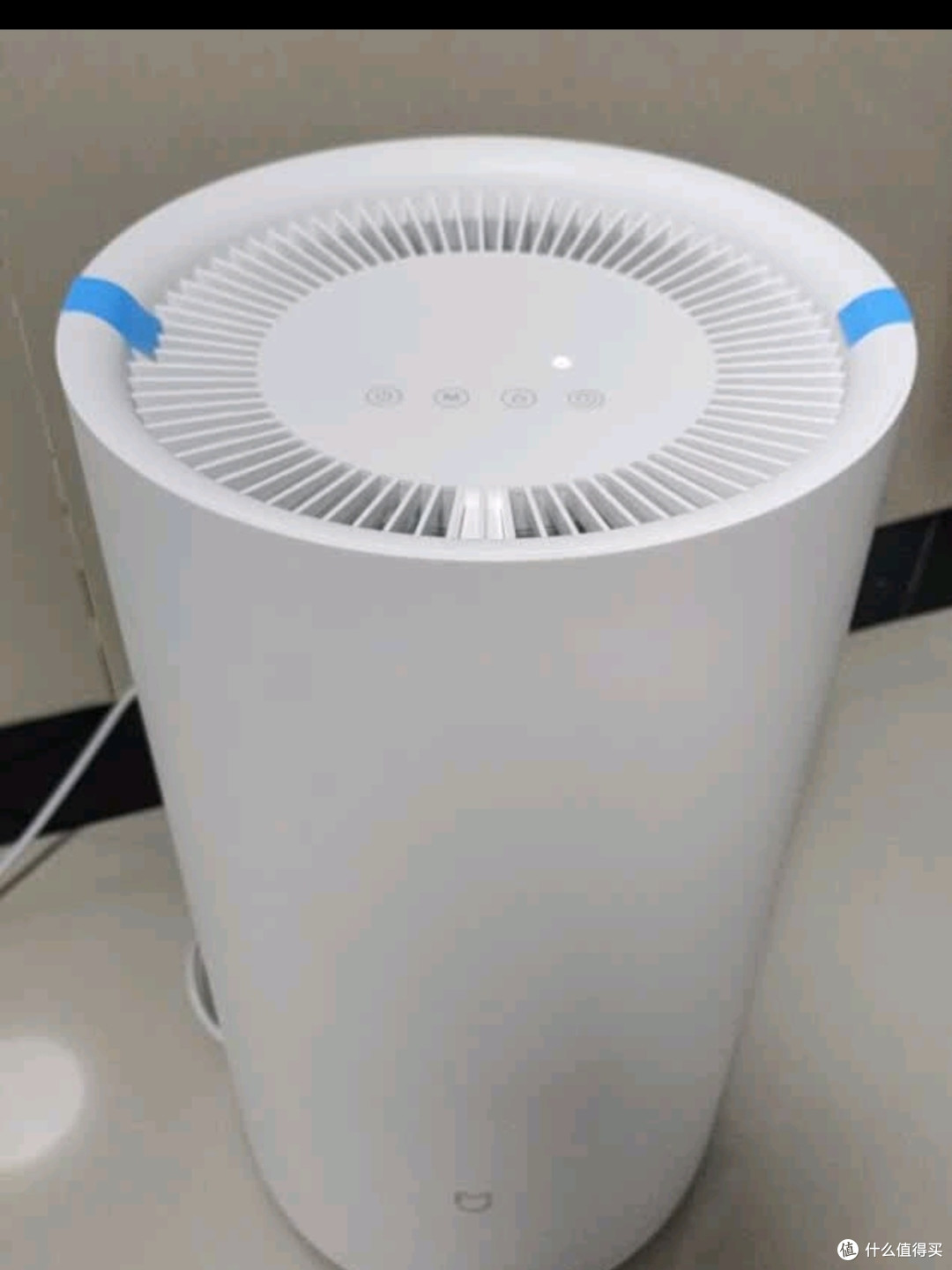 静音设计,小米除湿机提升睡眠质量