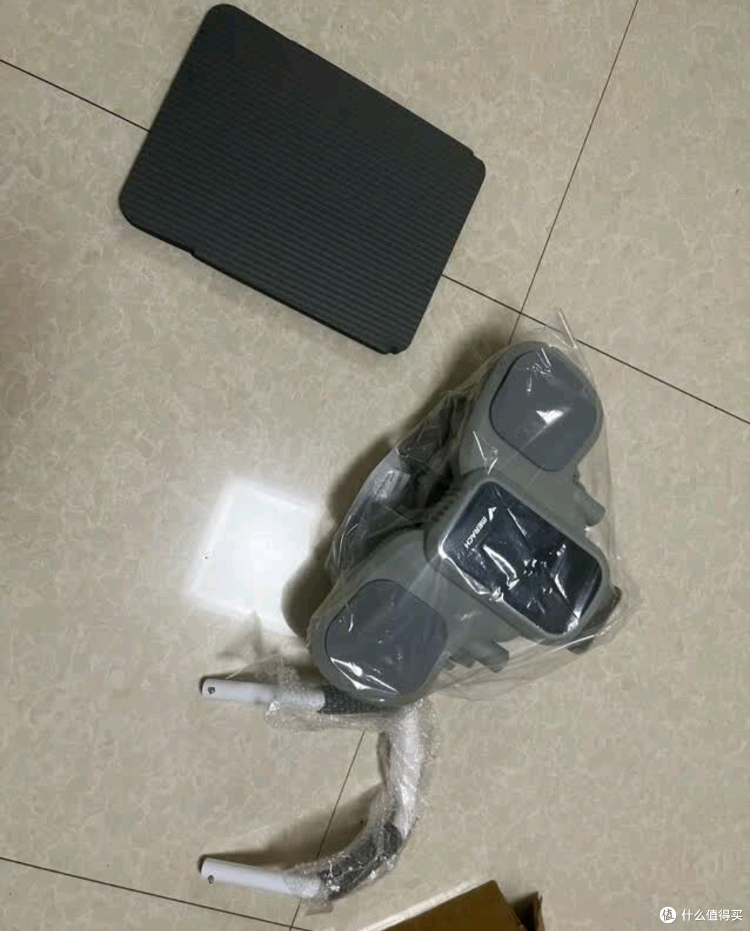 麦瑞克健腹轮,解锁居家健身新体验