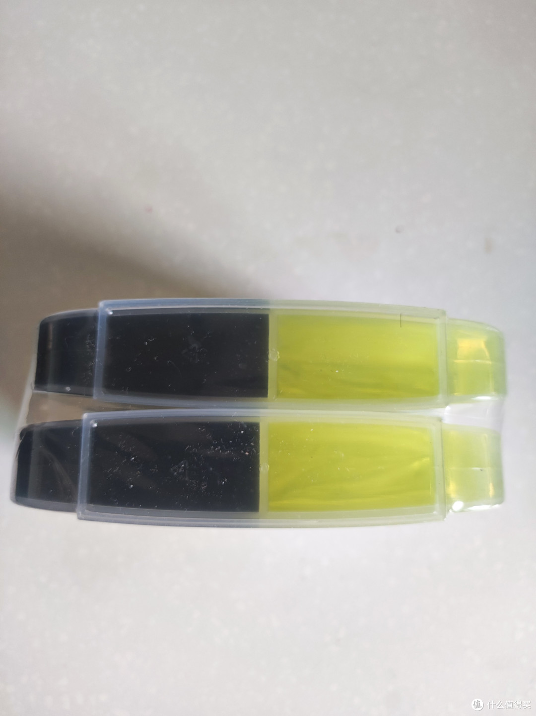 消臭抑菌,京造牌冰箱除味剂
