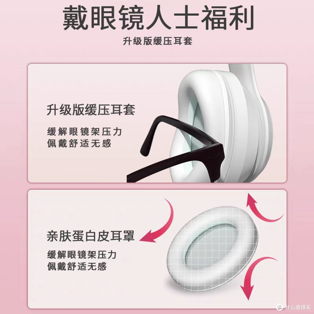 华硕a豆AS-D96耳机:游戏与音质兼备