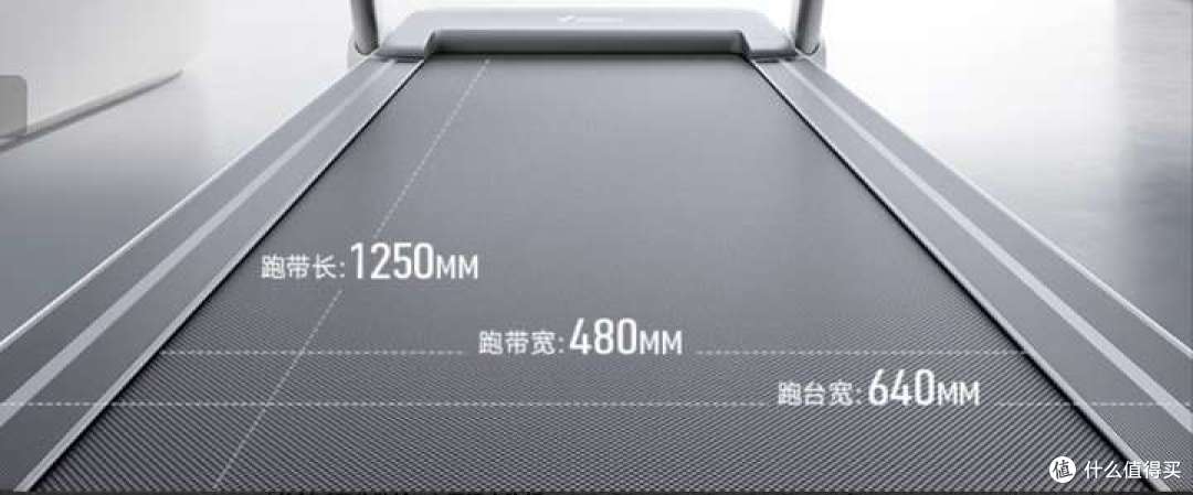 2025年家用健身跑步机怎么选?麦瑞克、亿健精灵、佑美测评对比