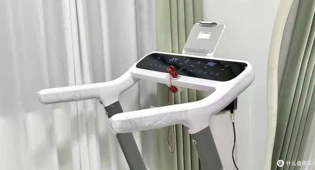 2025年家用健身跑步机怎么选?麦瑞克、亿健精灵、佑美测评对比