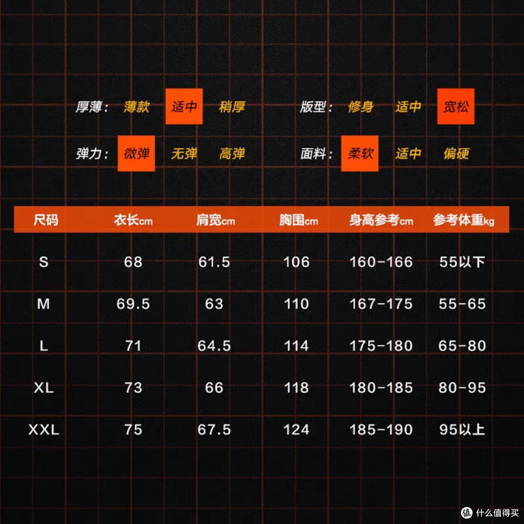 ROG新款夏季短袖：电竞与时尚结合