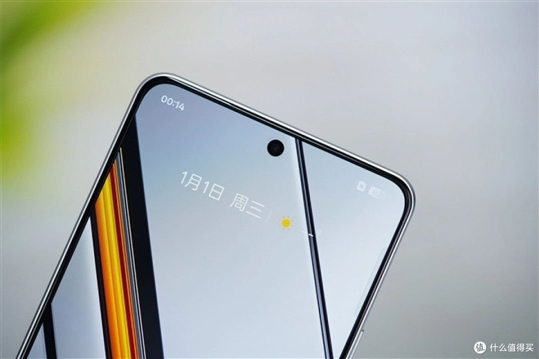 16GB+512GB突降至1838元,7000mAh泰坦电池+80W,这价格太刺激了