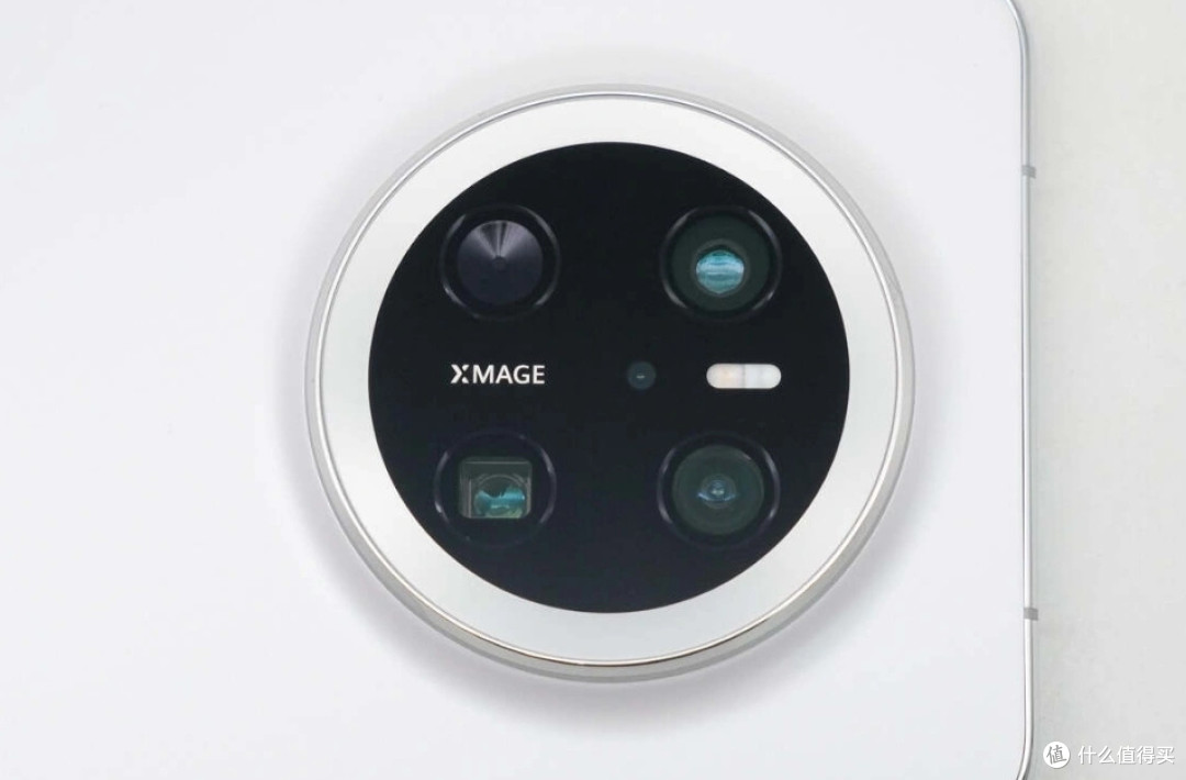 华为Mate70一降再降,1TB+5300mAh+麒麟9010,售价更亲民了