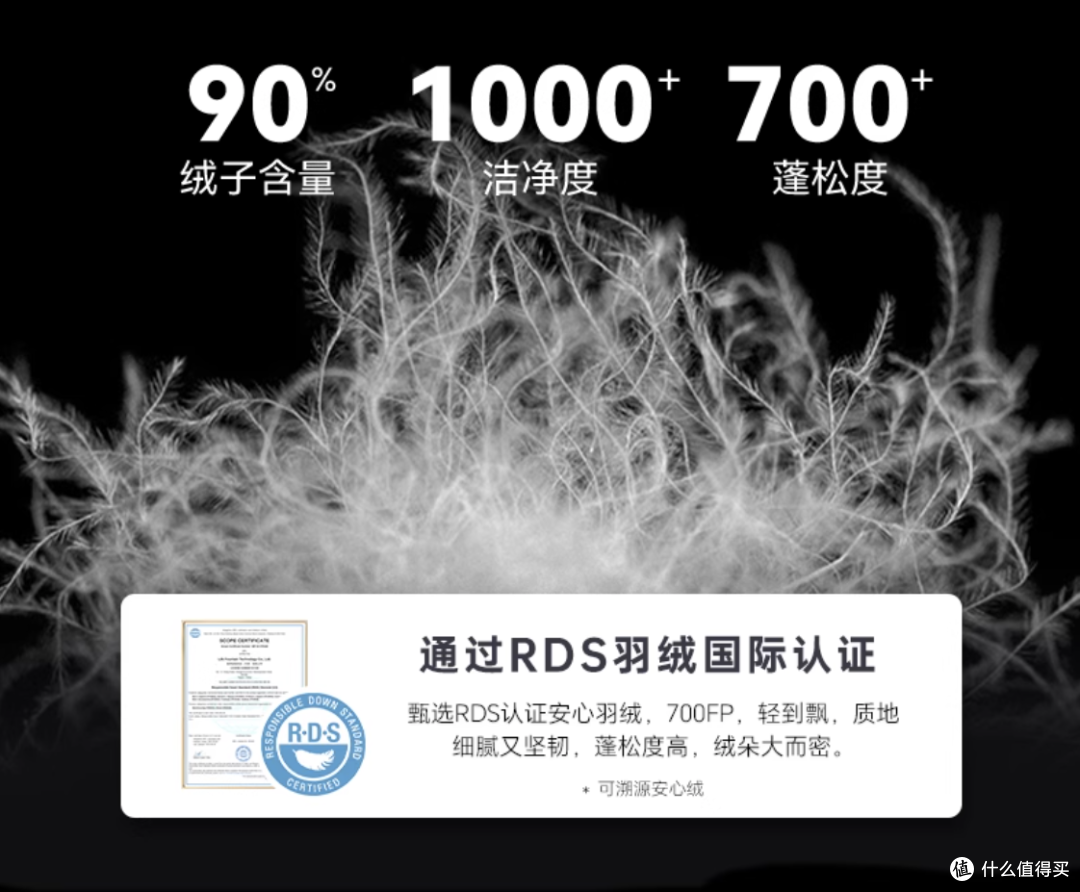 亲身体验山里的大温差：暑假露营必备睡袋，千元轻薄款怎么选？