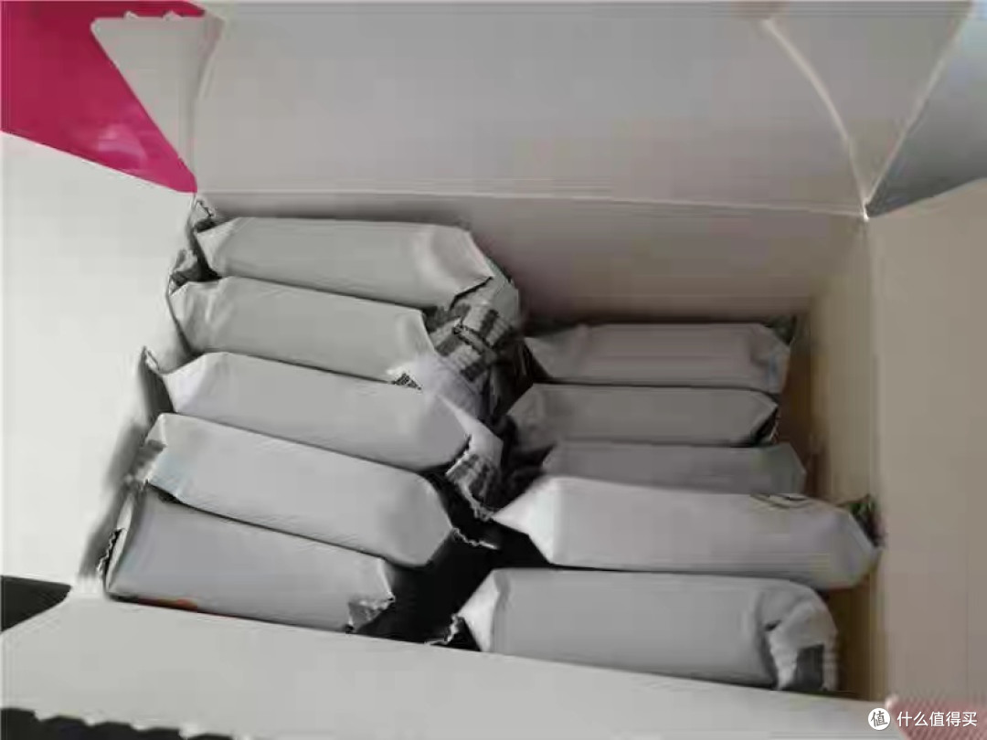 碧翠园低gi全麦饼干粗粮无糖精0减代餐饱腹卡脂肪热量孕妇零食品