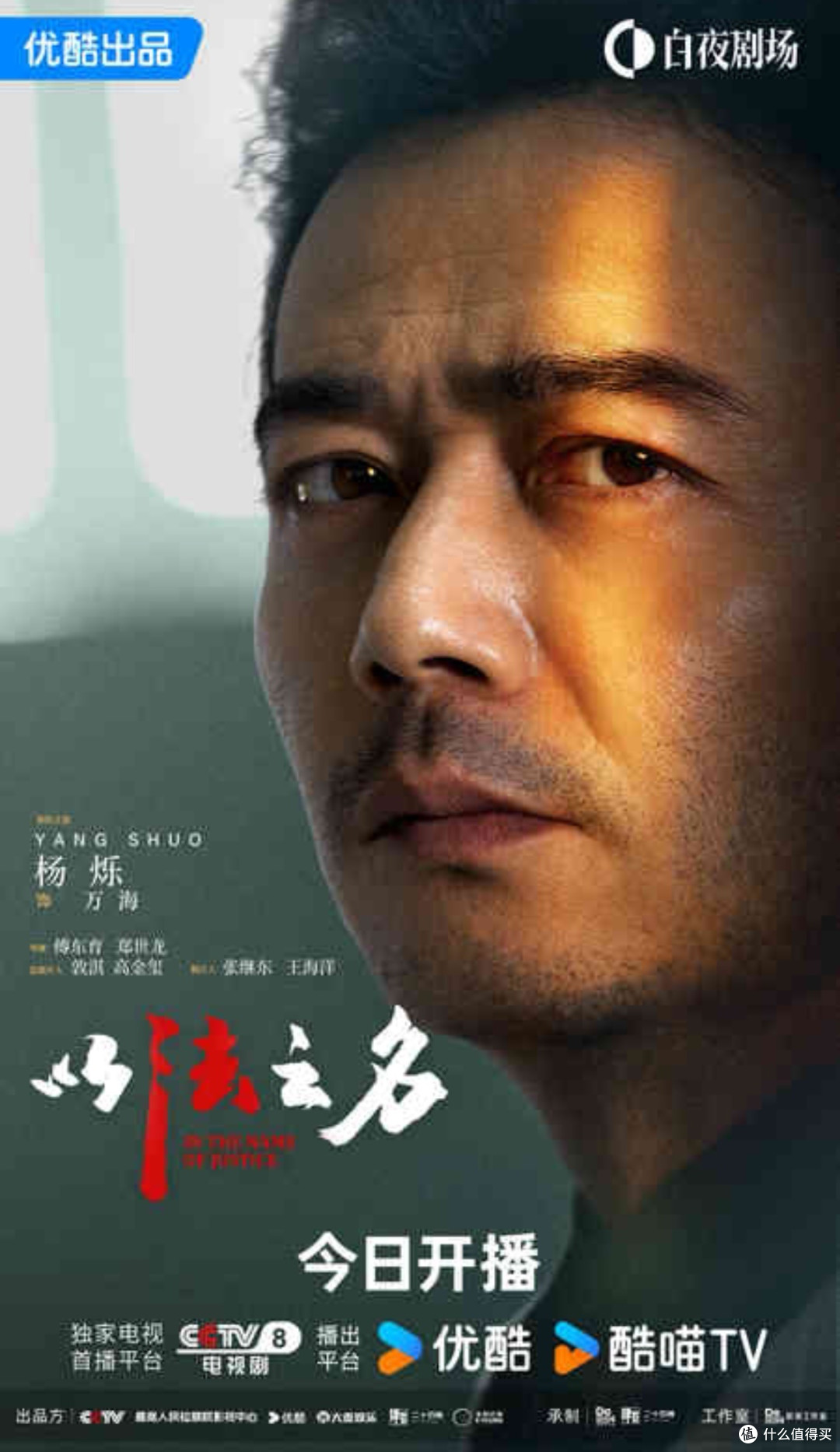 《以法之名》剧情深度解析与社会影响探讨