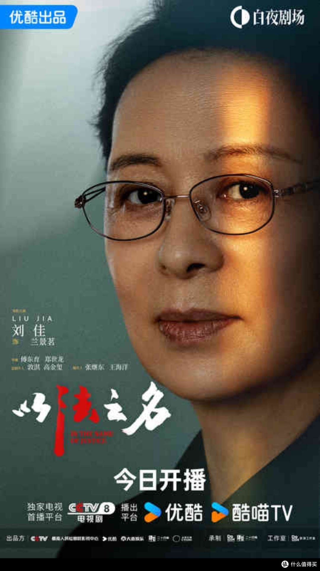 《以法之名》剧情深度解析与社会影响探讨