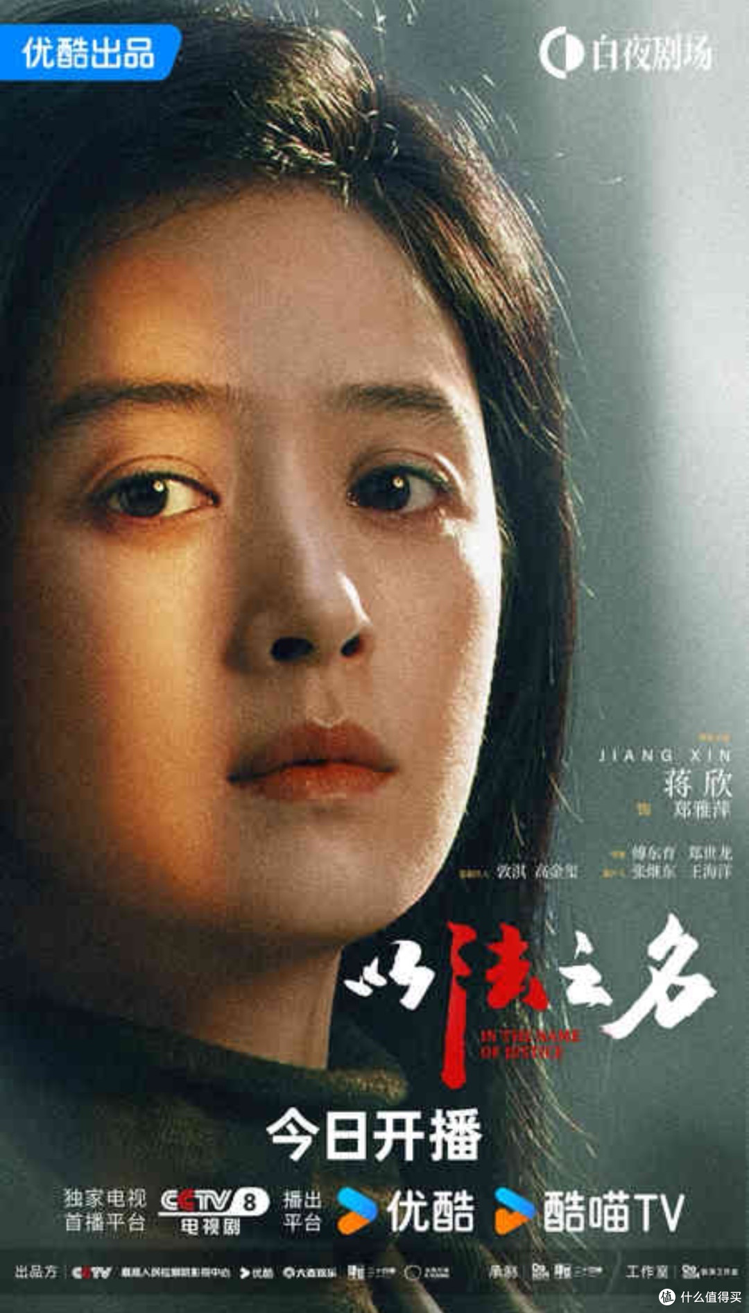 《以法之名》剧情深度解析与社会影响探讨