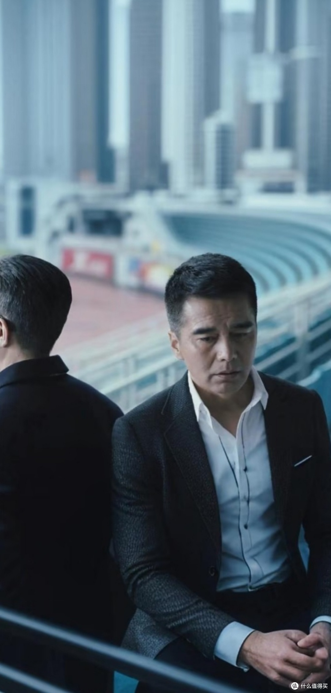 《以法之名》:撕开社会伤疤,探寻司法与人性的真相