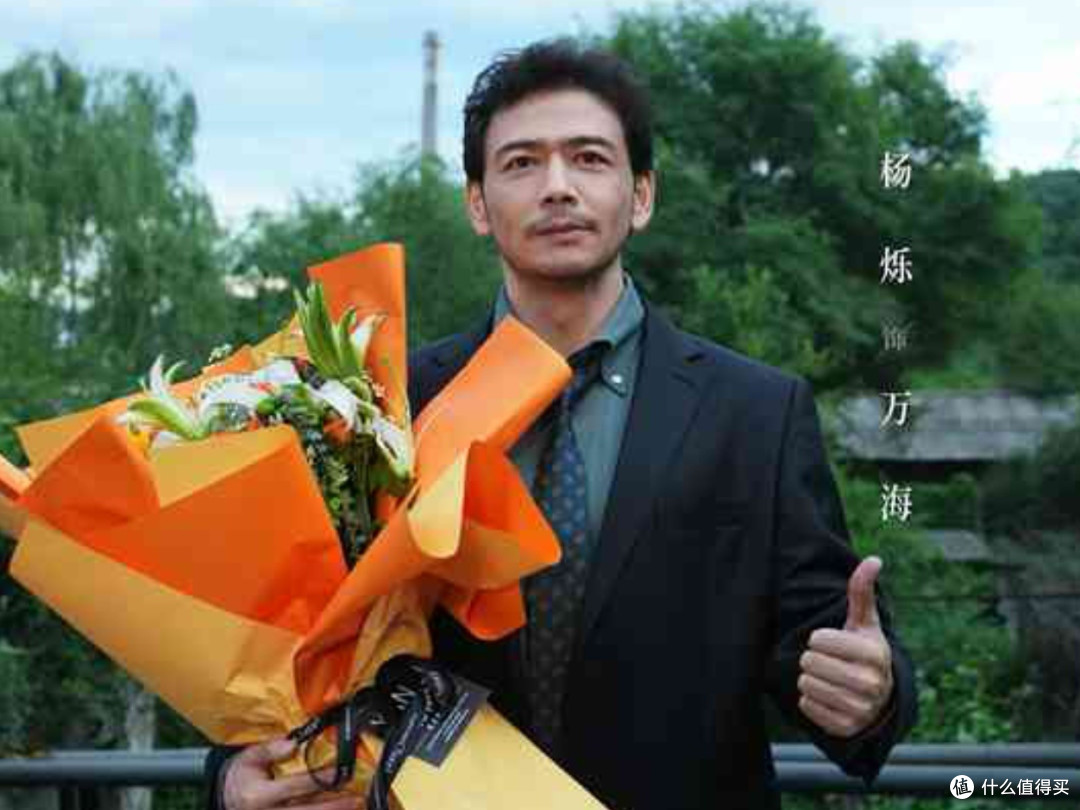 《以法之名》剧情深度解析与社会影响探讨