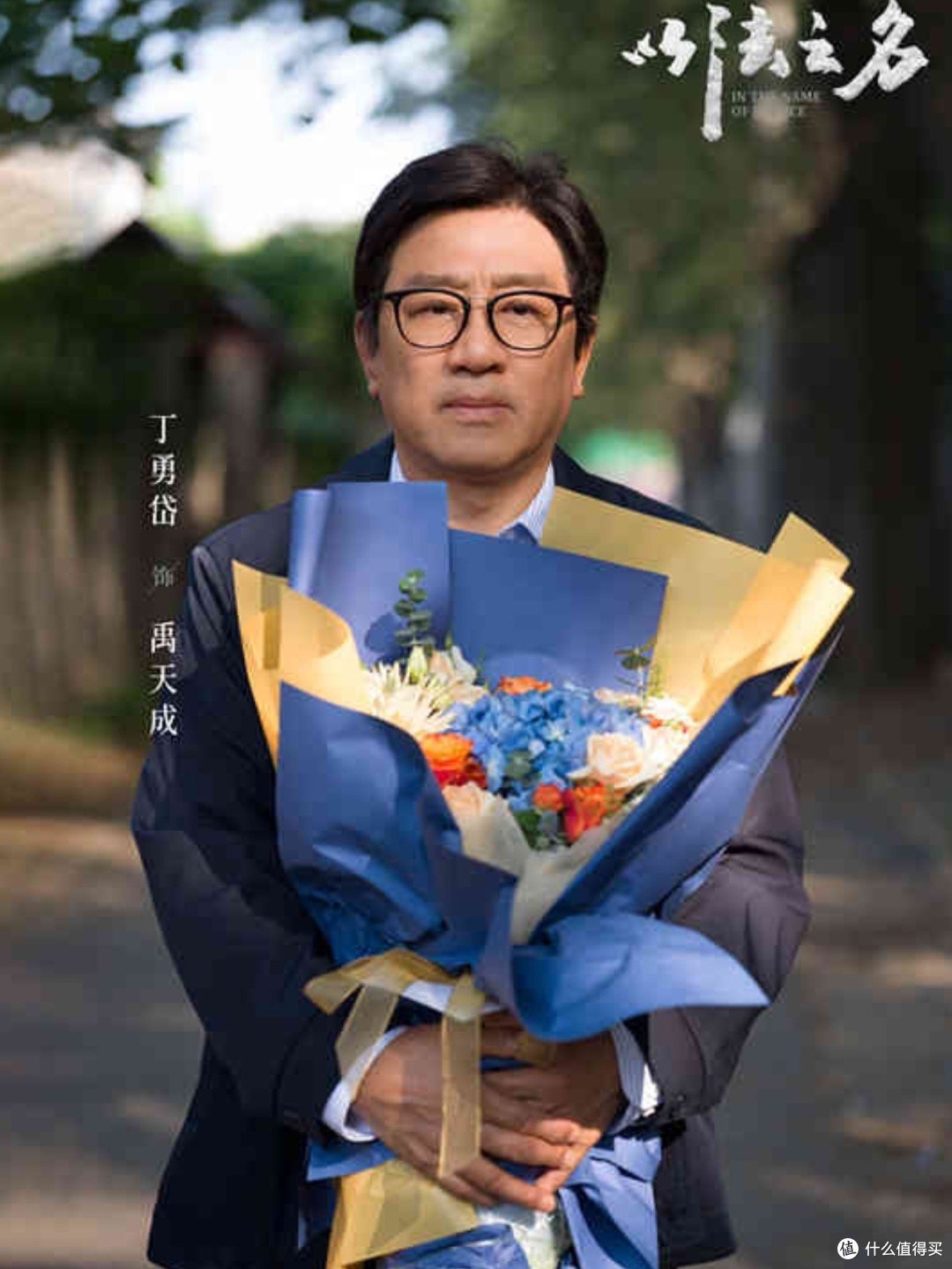 《以法之名》剧情深度解析与社会影响探讨