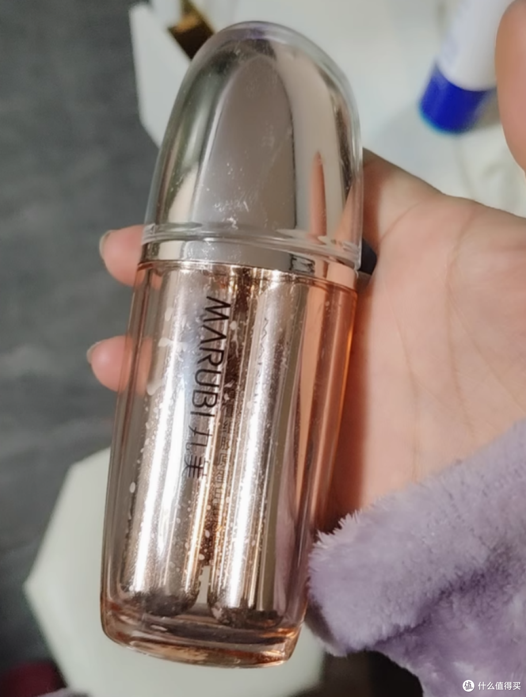 去皱眼霜排行榜揭秘：实测分享十大公认好用的产品，抗老首选