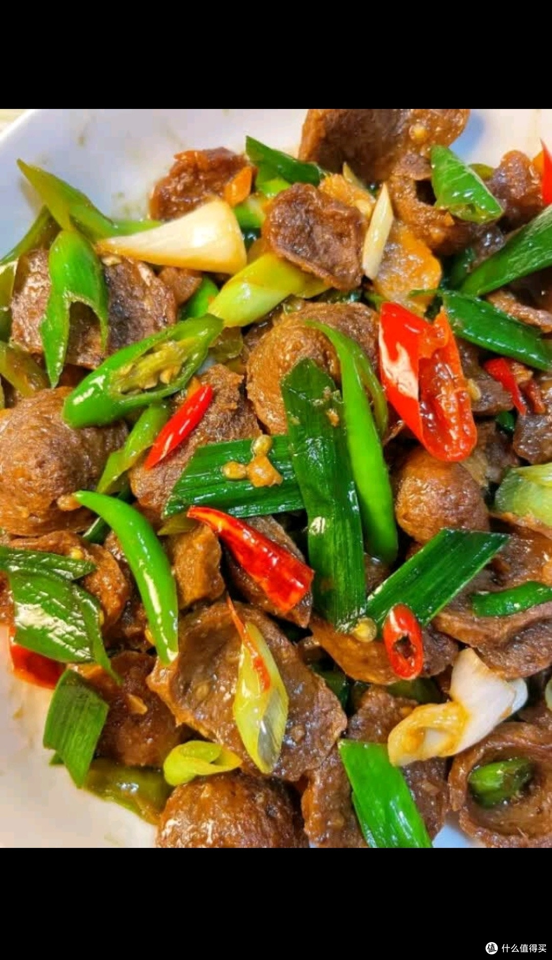 潮兴记汕头牛肉丸250g 牛肉含量95%不含猪肉正宗潮汕手打火锅食材