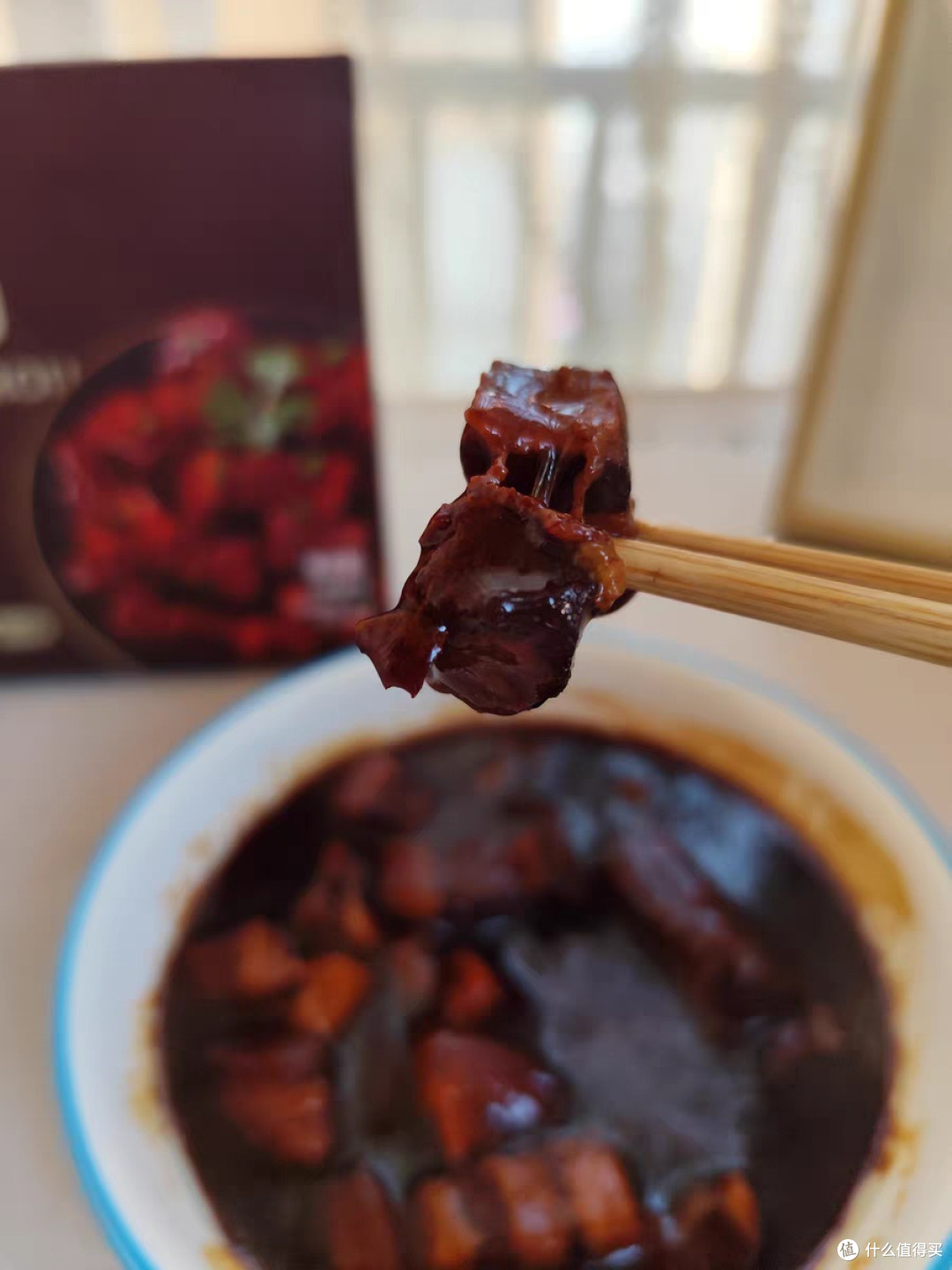 经典红烧肉家庭版制作指南