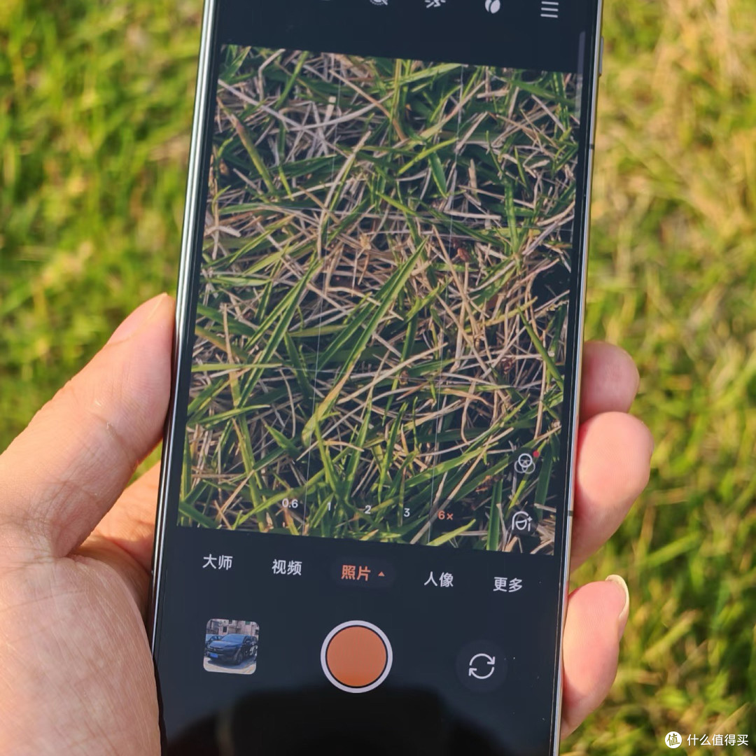 折叠之美，尽在OPPO Find N5