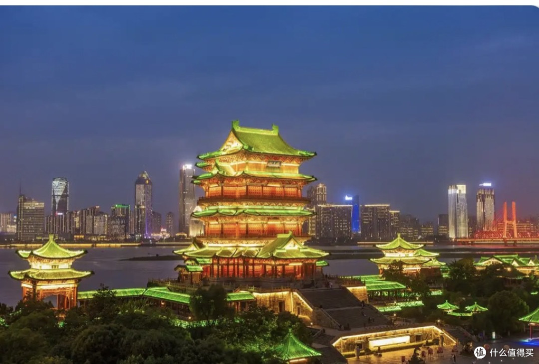 滕王阁